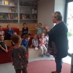 phoca_thumb_m_knihovna 10 Fotogalerie